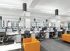 475 5th Ave photo